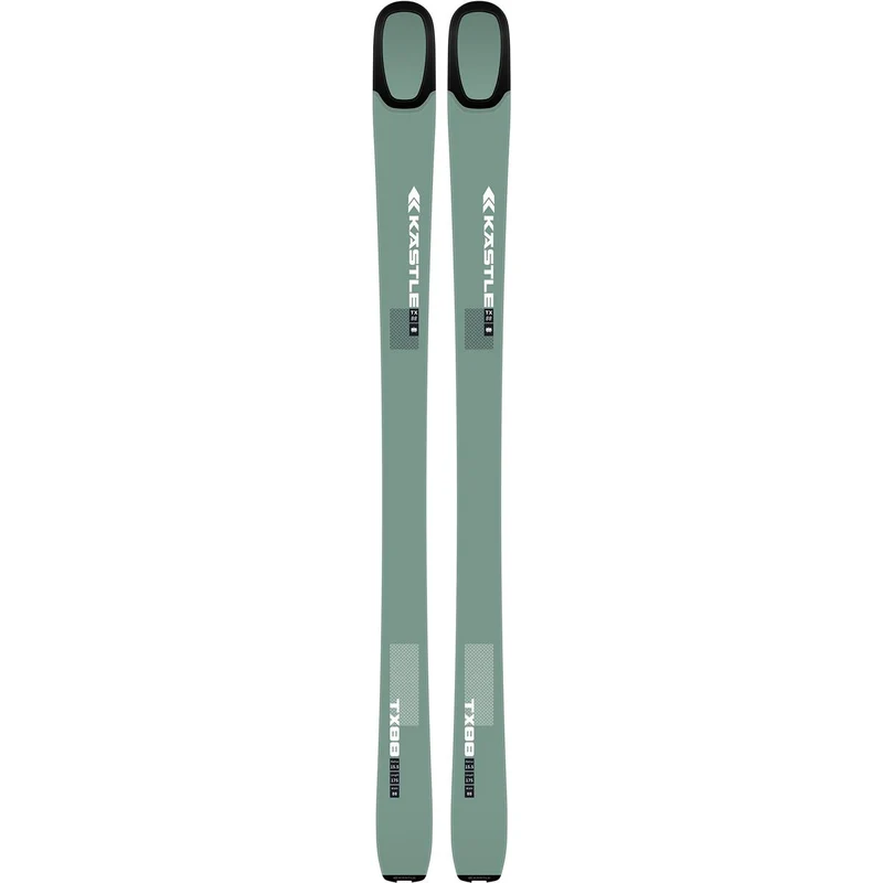 Kästle TX 88 2025 2026