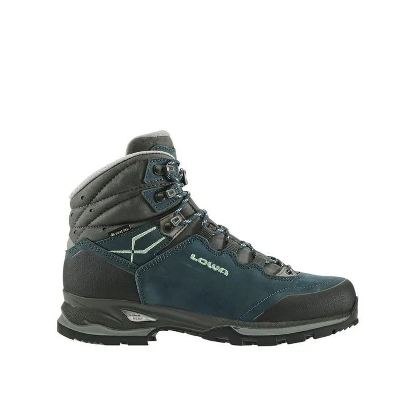 Lowa Lady Light GTX navy rauchblau
