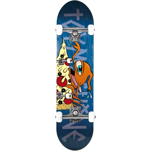 PIZZA SECT COMPLETE