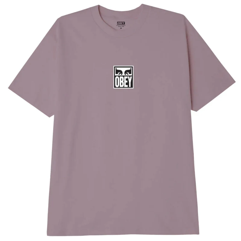 Obey eyes 3