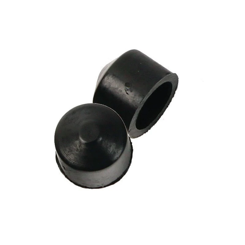 Paris Trucks Pivot Cups