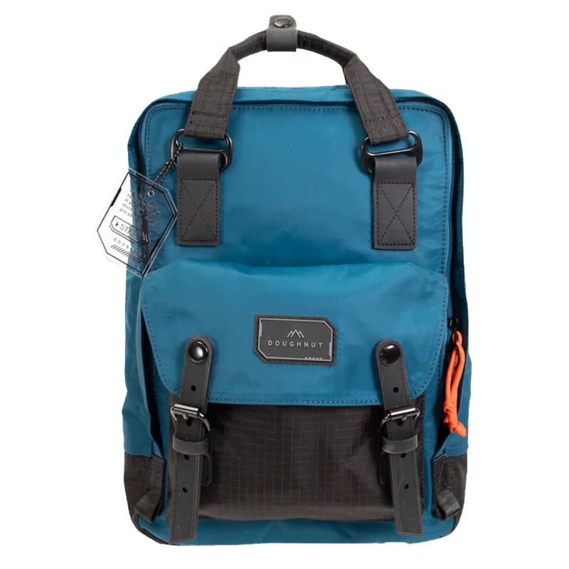Macaroon Gamescape Series Backpack
