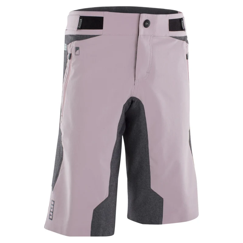 ION Traze Amp AFT Women's Bike Shorts