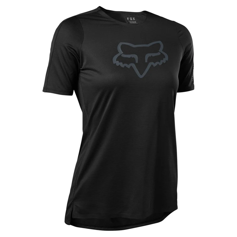 Fox Flexair SS Women's Jersey