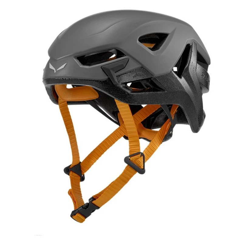 Salewa Aria Kletterhelm - quiet sha