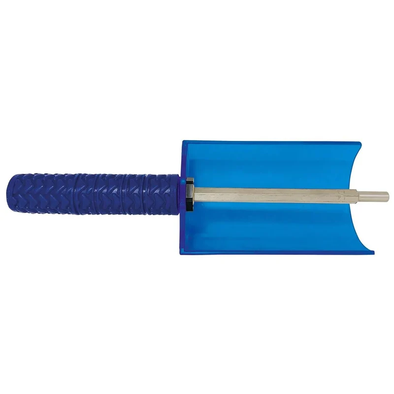 Holmenkol Speed Stick Combi 120mm