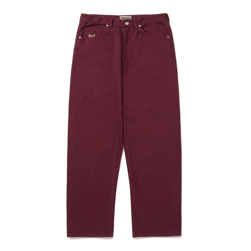 CROMER SIGNATURE PANT