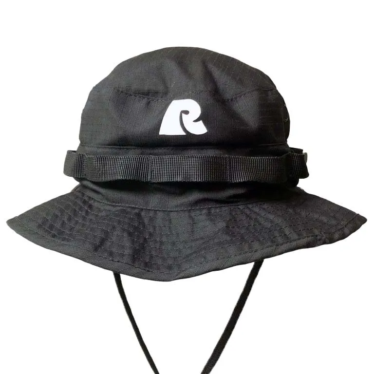 Rumble Boonie Hat