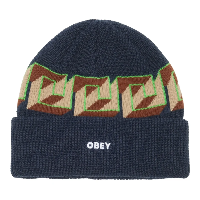 Hathoric beanie