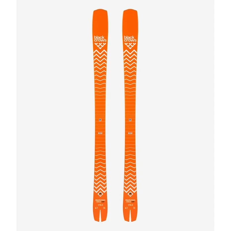 Black Crows Mirus Cor 2025 2026