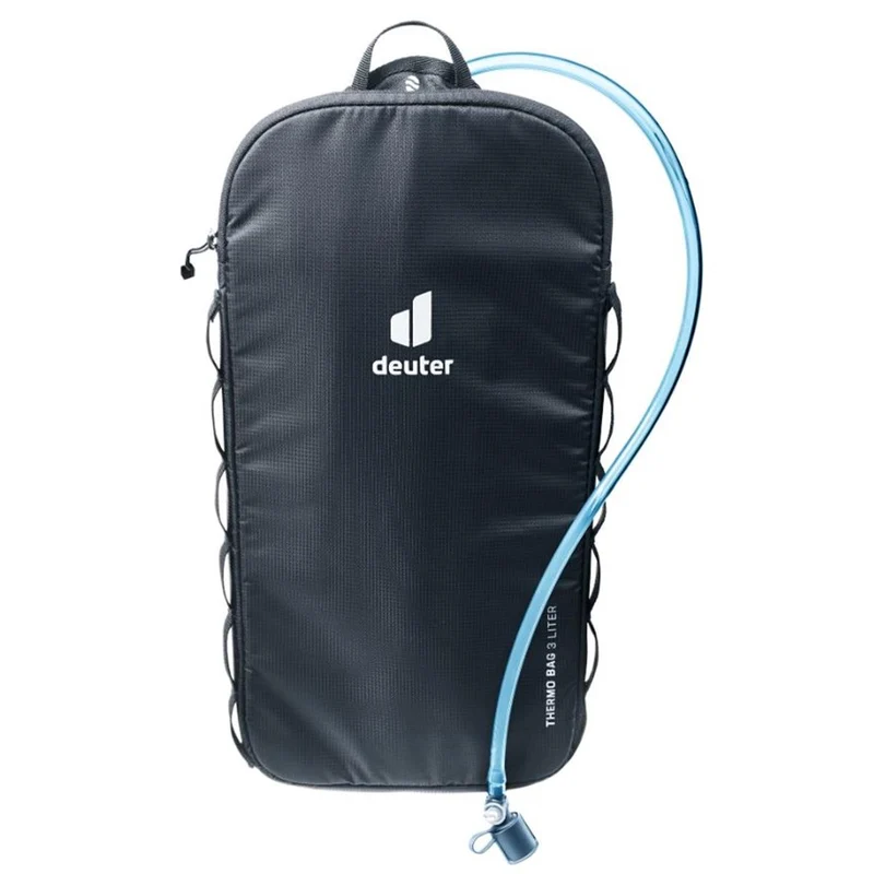 Deuter Streamer Thermo Bag 3 Liter