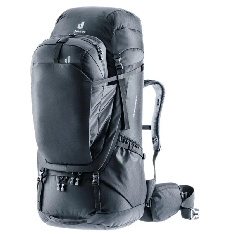 Deuter Voyager 60+10 SL