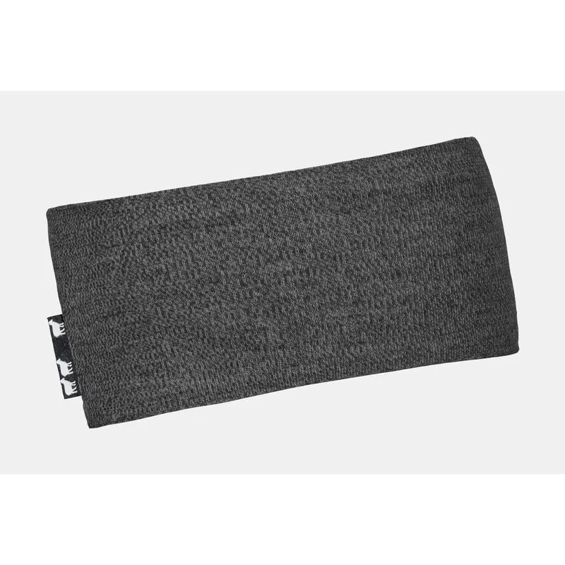 Ortovox Wonderwool Headband Unisex