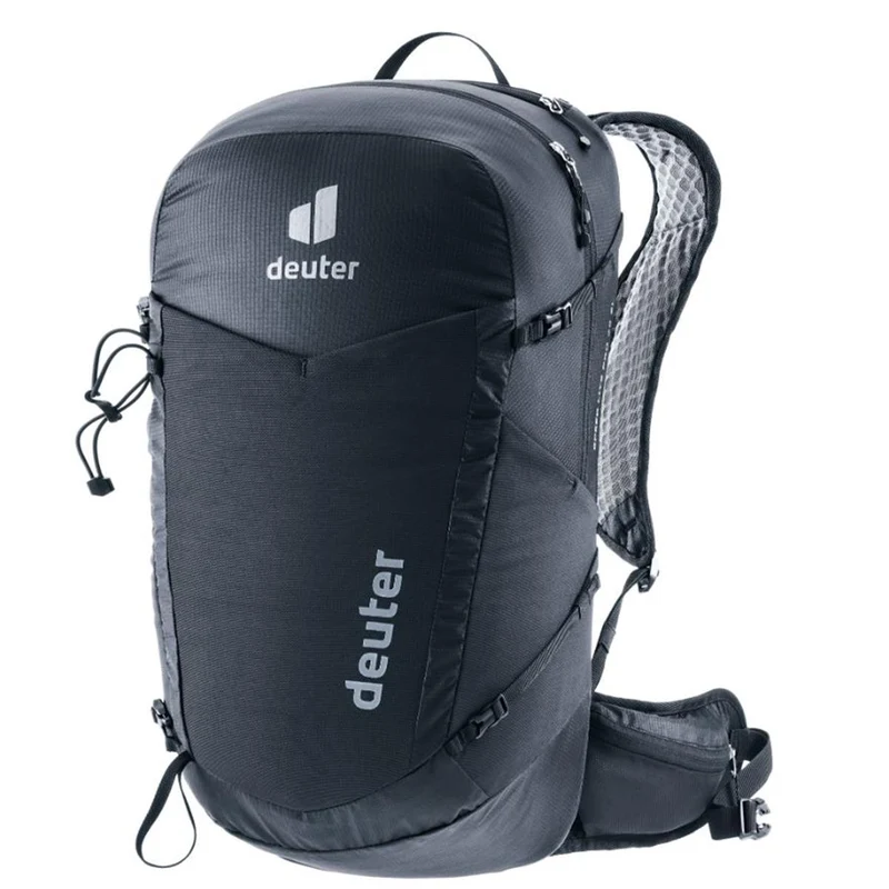 Deuter Speed Lite Pro 23 SL