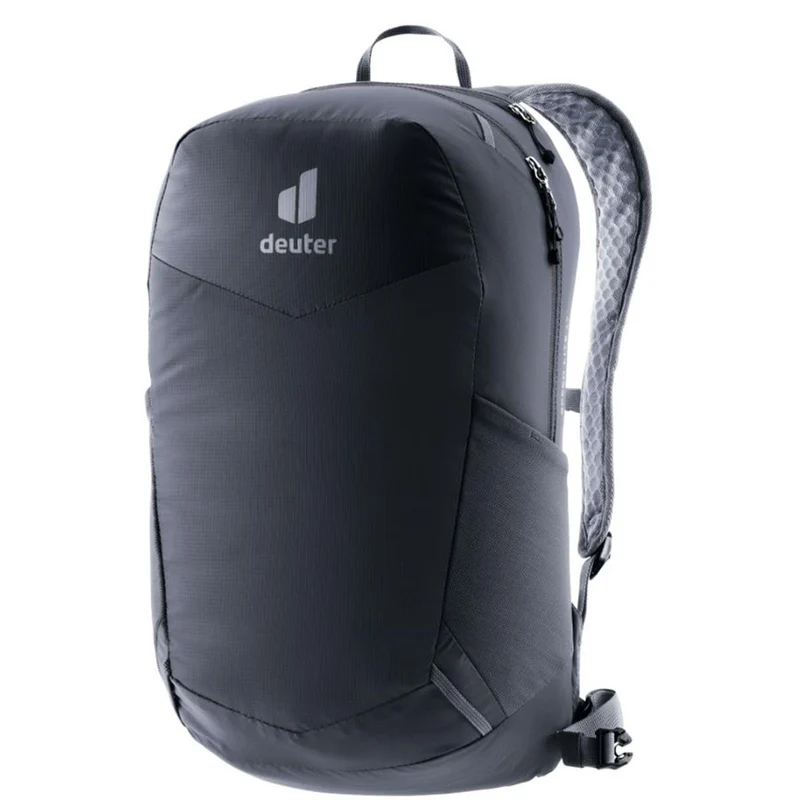 Deuter Speed Lite 17