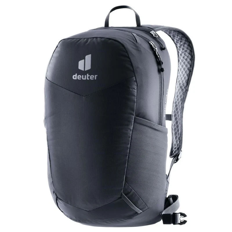 Deuter Speed Lite 13