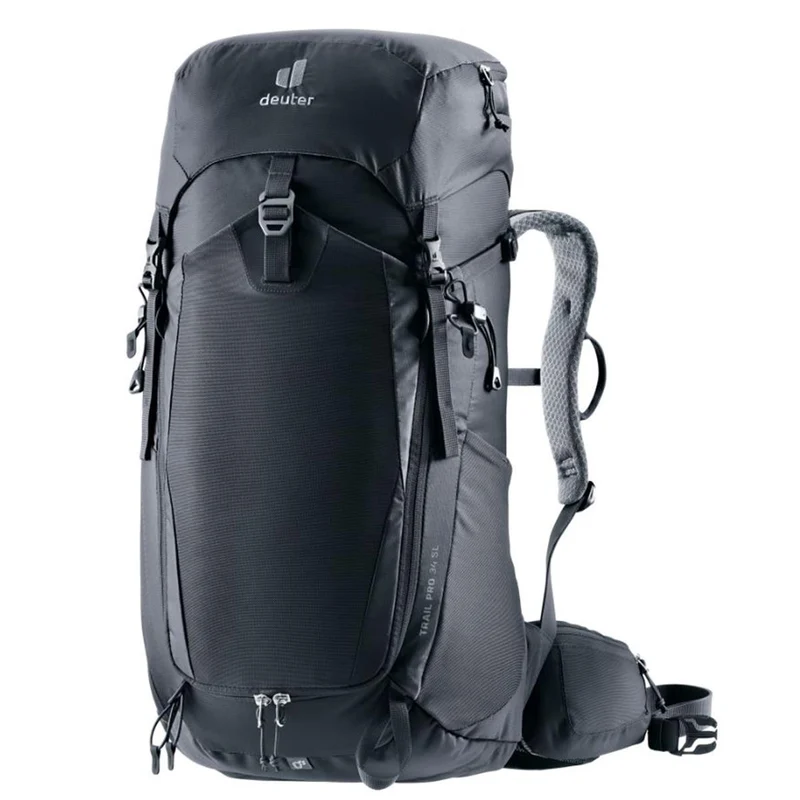 Deuter Trail Pro 34 SL