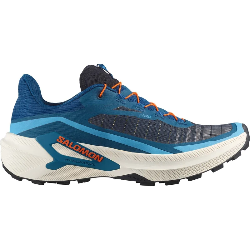 genesis 2 hardloopschoenen