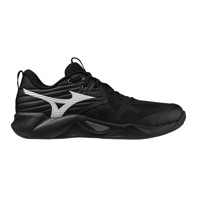 wave momentum pro volleybalschoenen