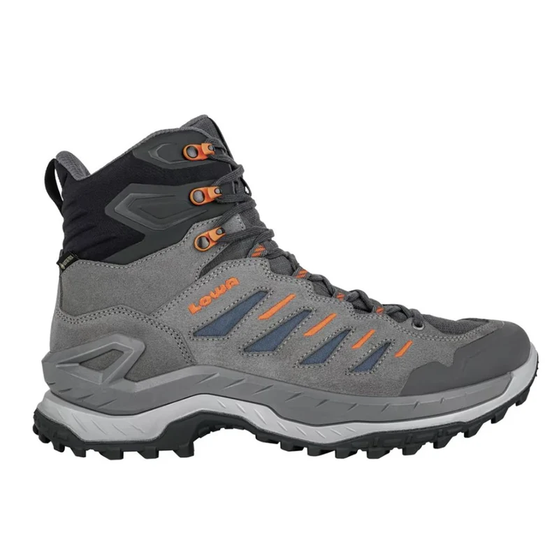 LOWA- INNOVO GTX MID - Herren