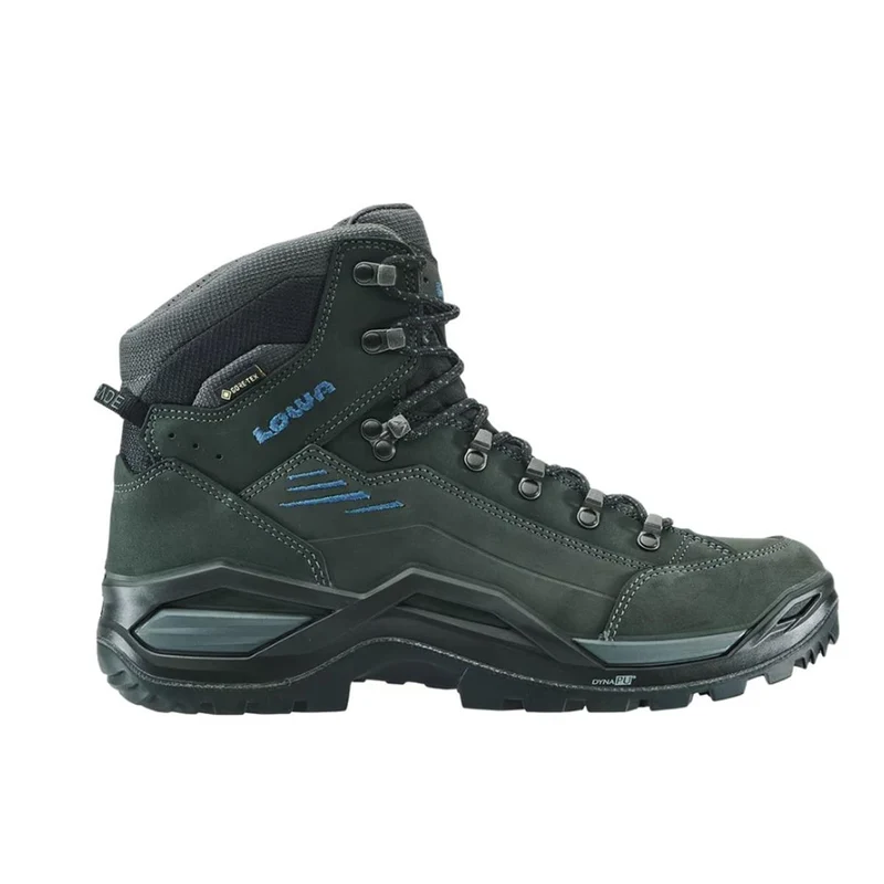 LOWA - RENEGADE EVO GTX MID - Herren