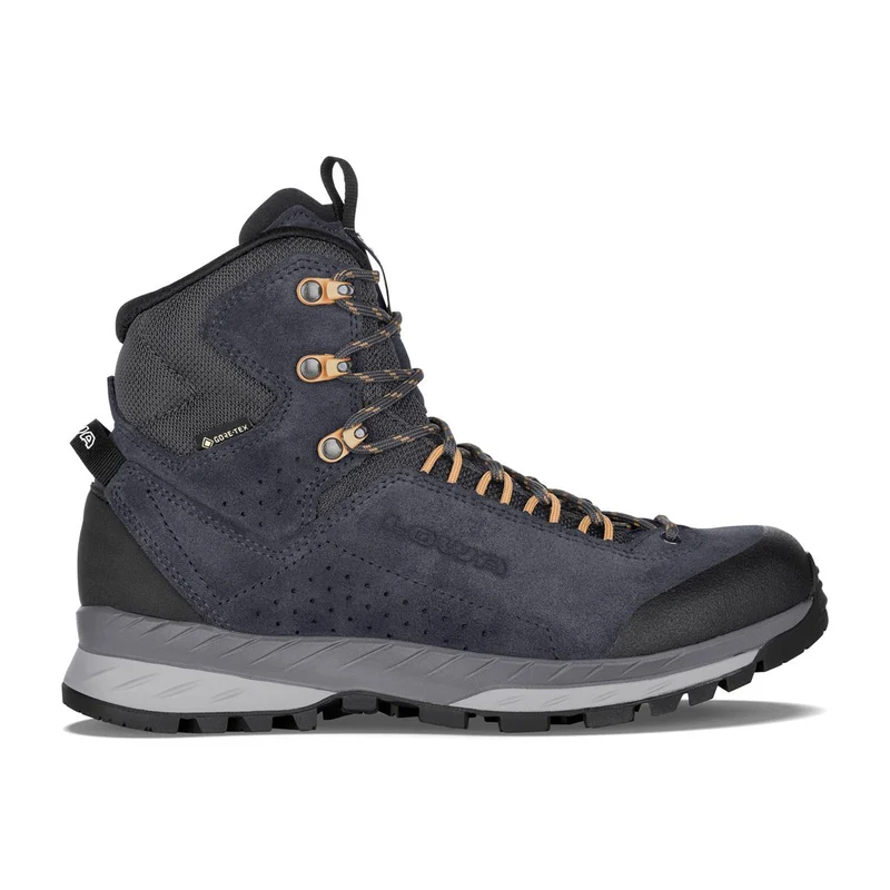 Lowa Delago GTX Mid Women GTX Mid navy melone