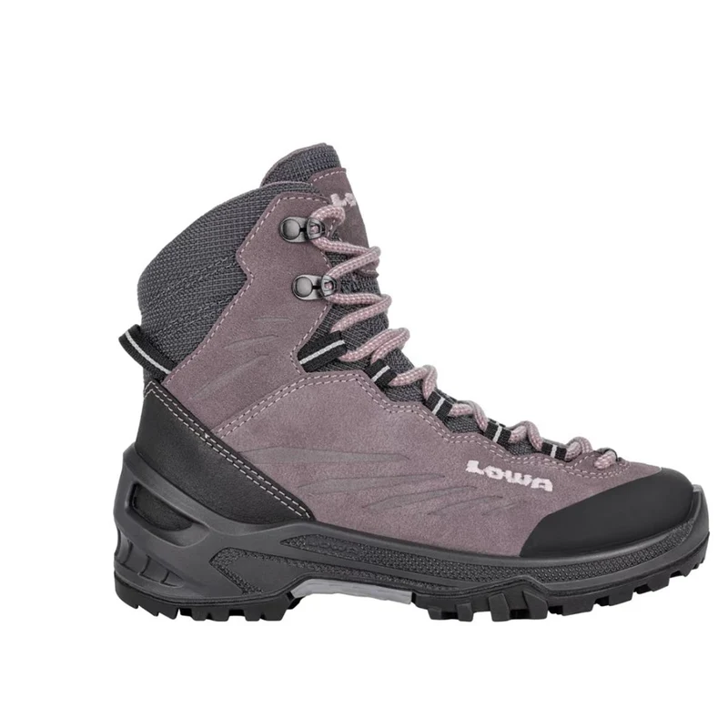 LOWA -CADIN GTX MID JR - Kinder