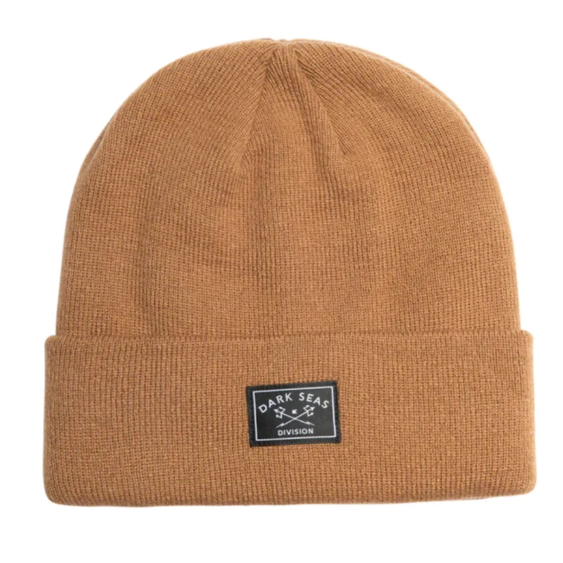 CROWLEY BEANIE