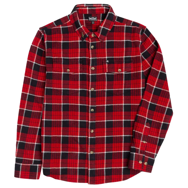 LUKEFIELD NAVY