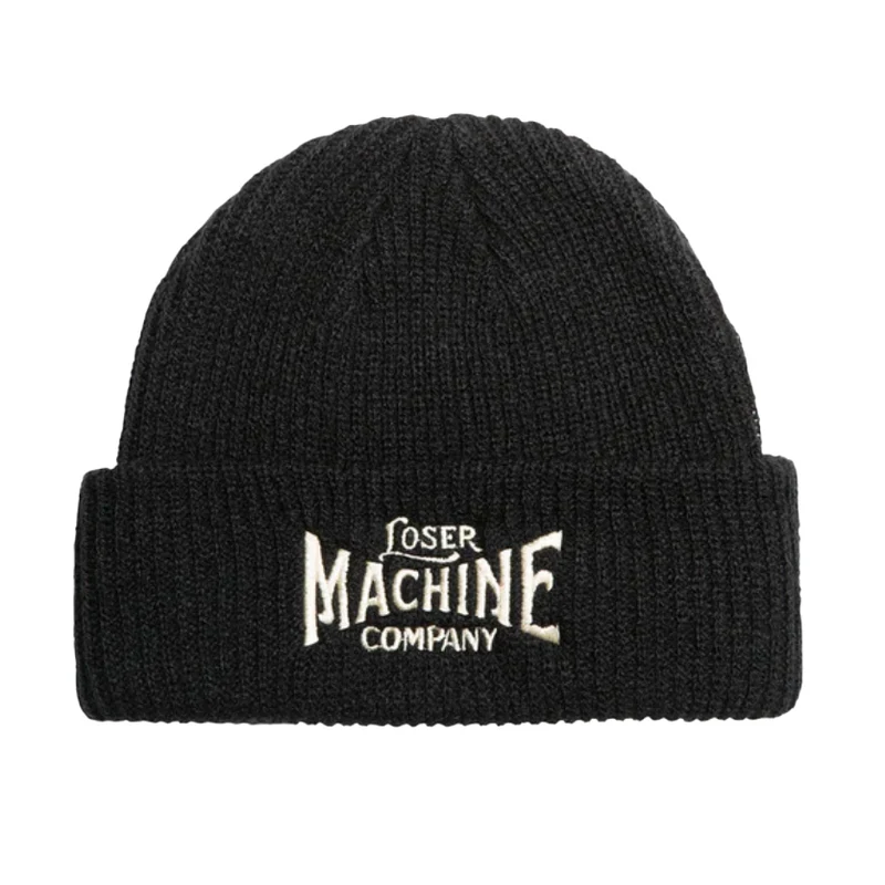 OG BEANIE