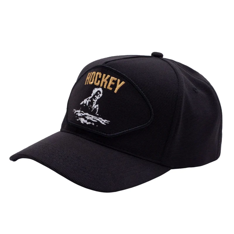 Surface Hat