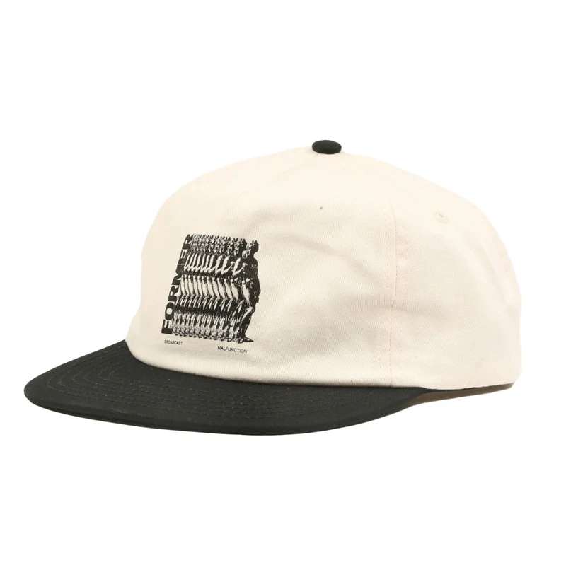 ICON CAP Natural