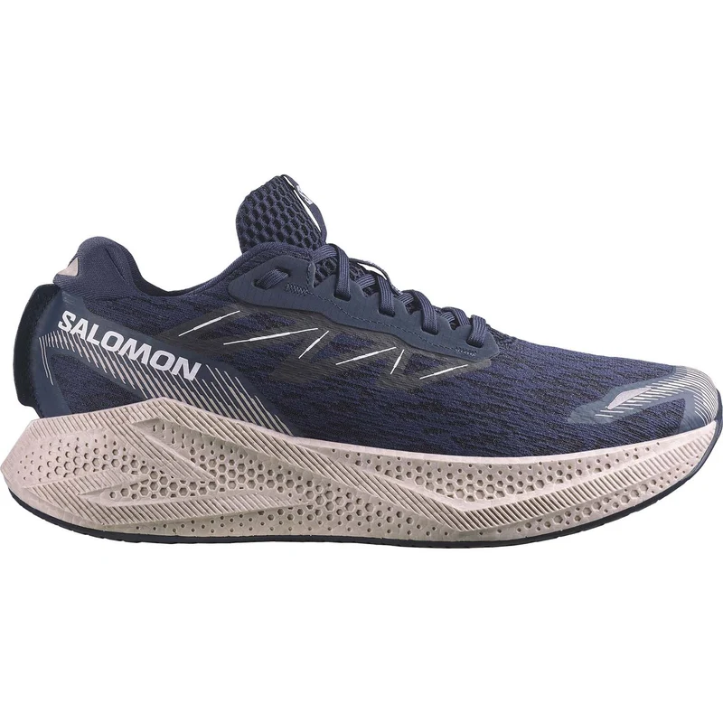 aero glide 4 hardloopschoenen