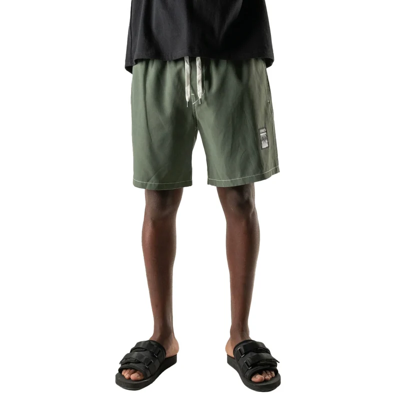 SWANS BAGGY TRUNK Surplus