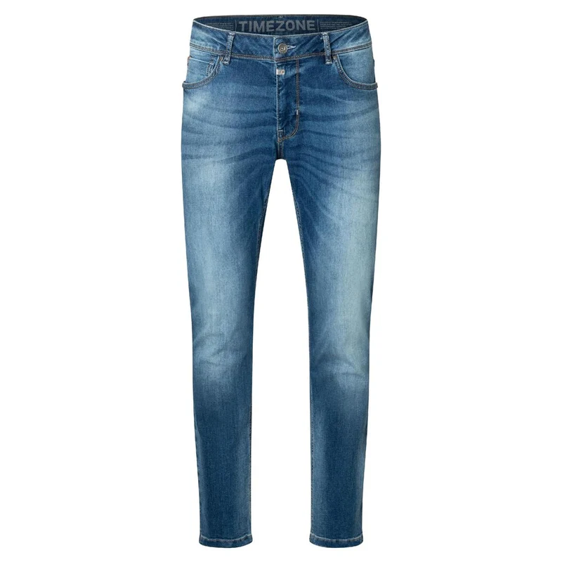 Timezone Slim Eduardo L36 Herren