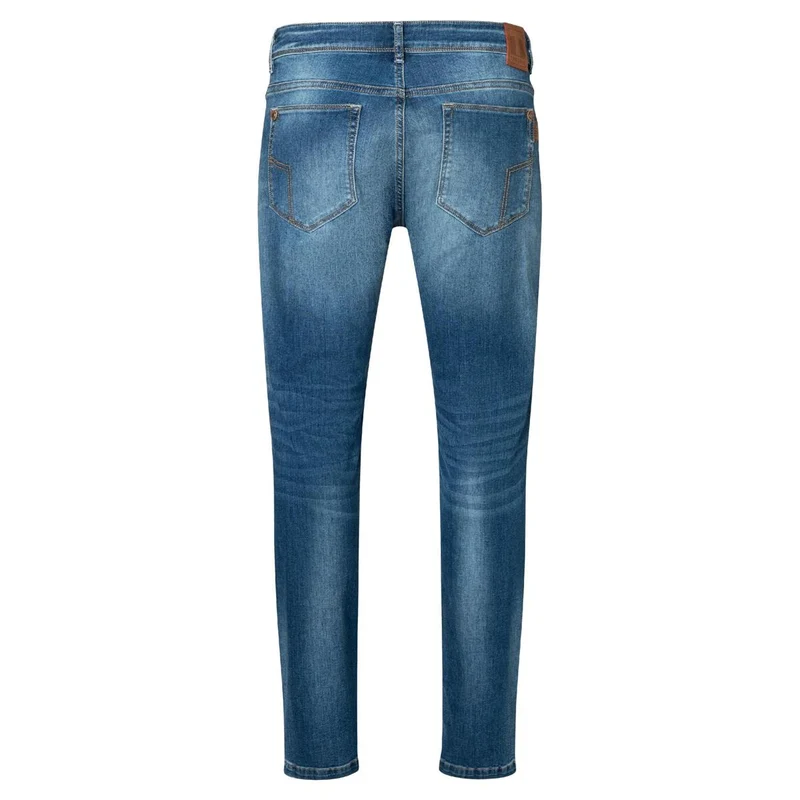 Timezone Slim Eduardo L32 Herren