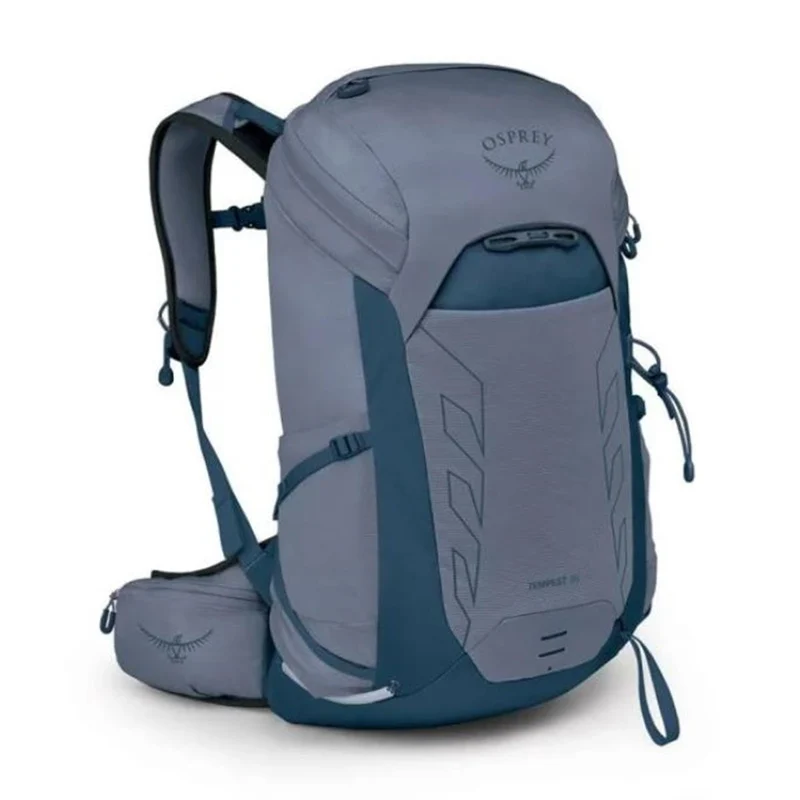 Osprey Tempest 26 Women