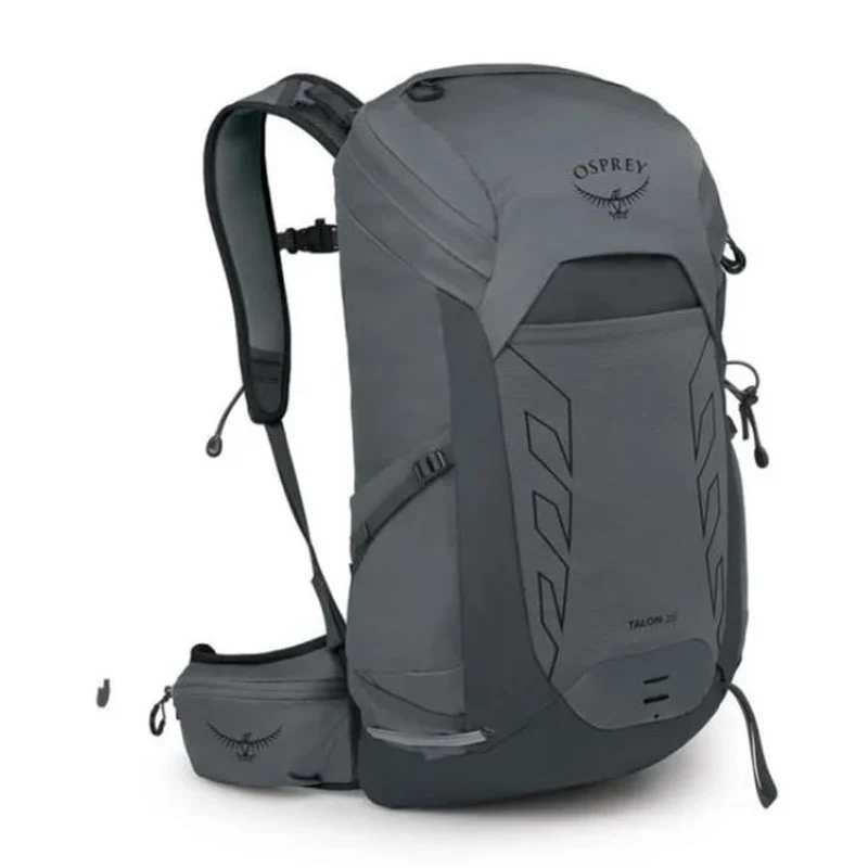 Osprey Talon 26