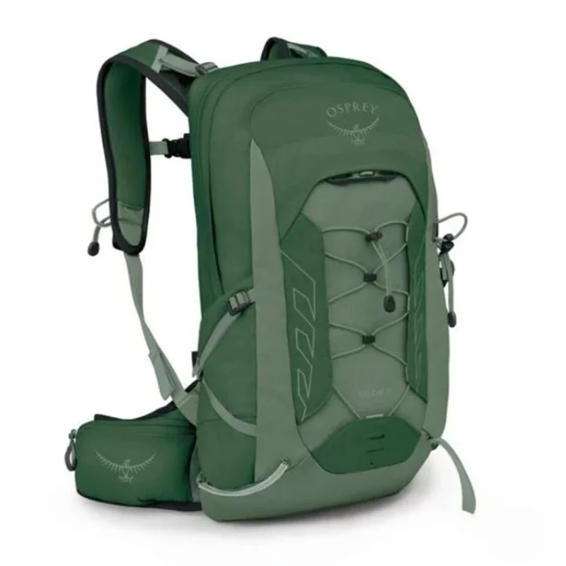 Osprey Talon 11