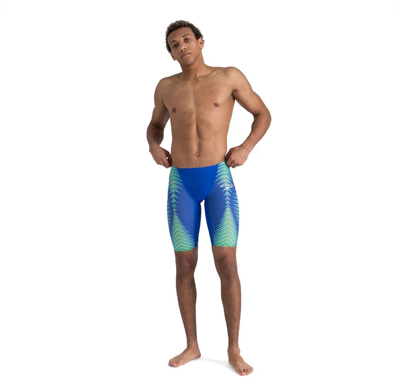 Fs Lzr Valor Jam Bla/blu