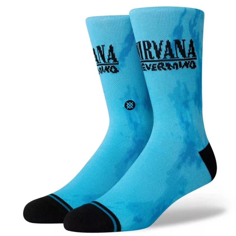 NIRVANA NEVERMIND
