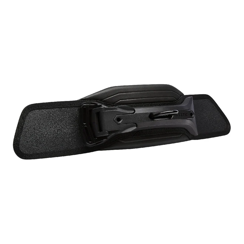 Stealth Bar Freeride