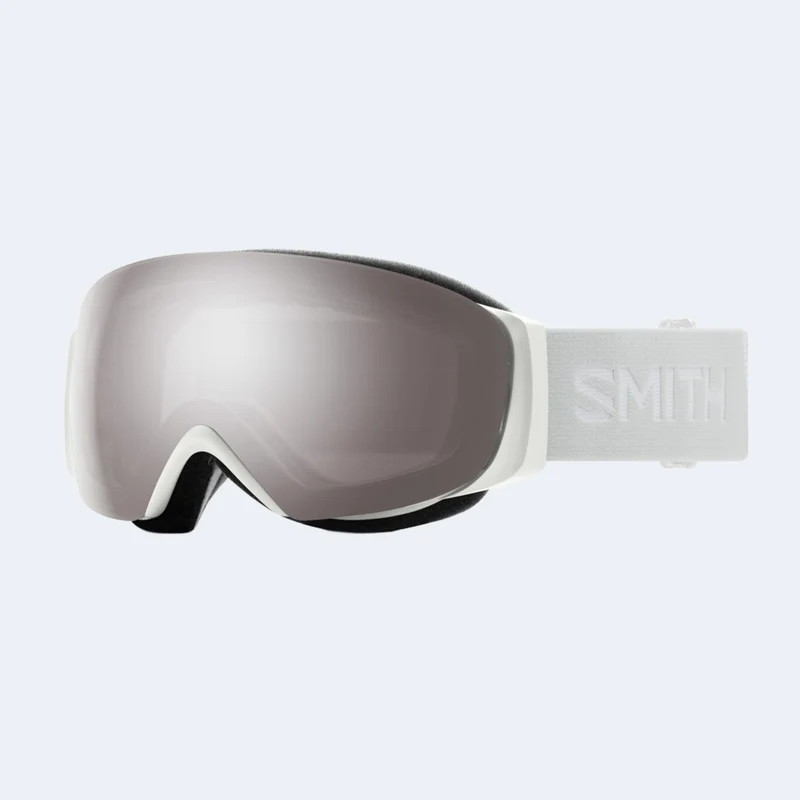 Smith I/O S MAG Goggle