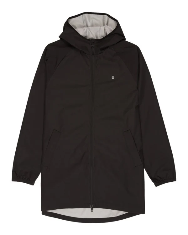 Element Alder 2.0 Jacket