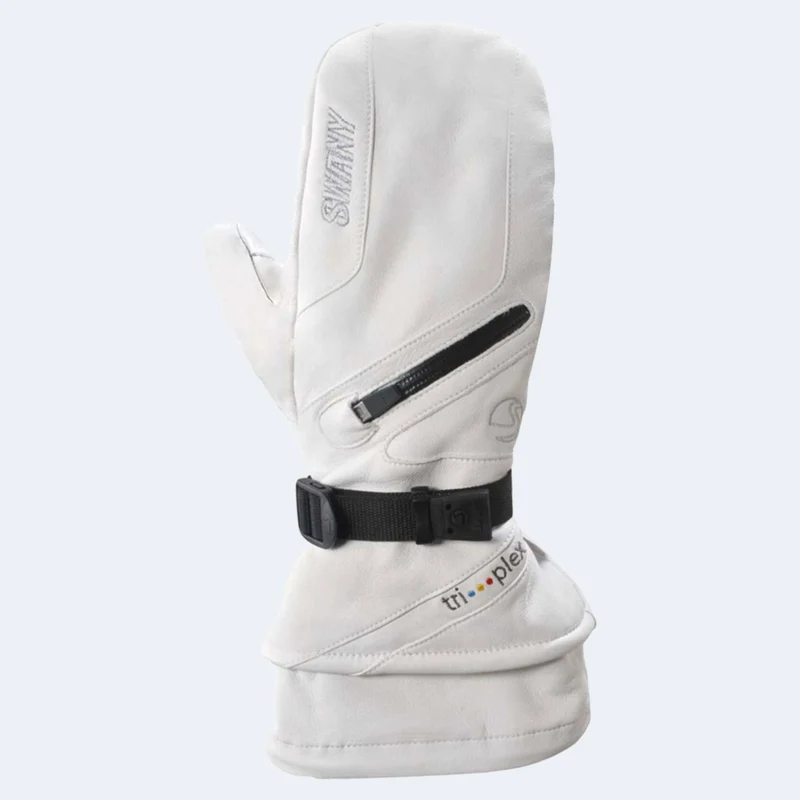 Swany X Cell Ladies Mitt
