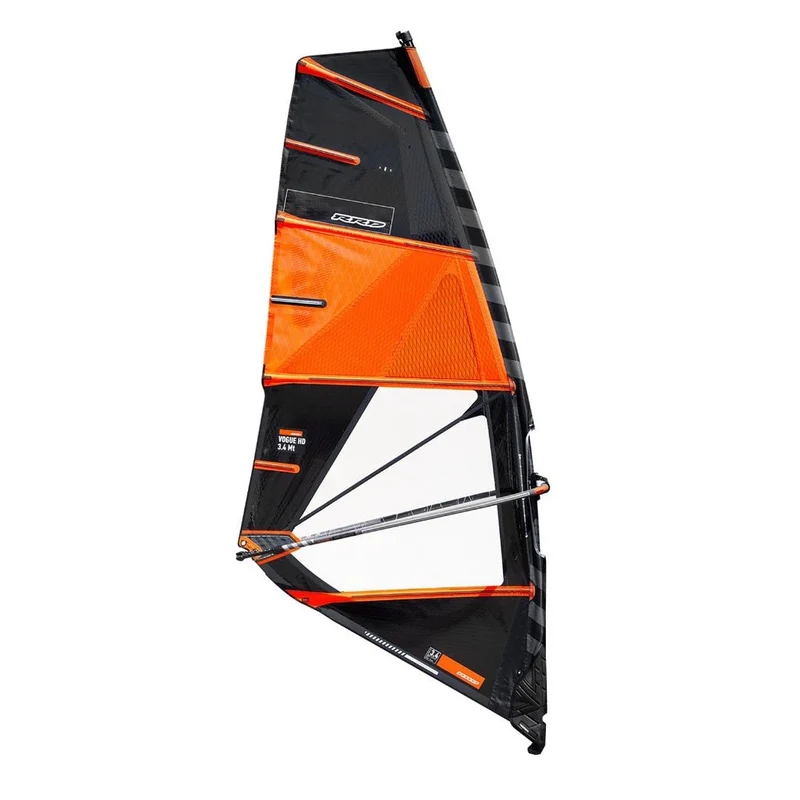 Vogue Y28