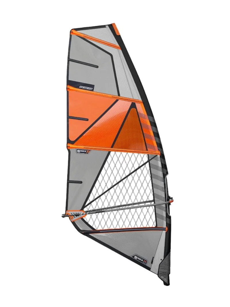 Vogue HD Y30