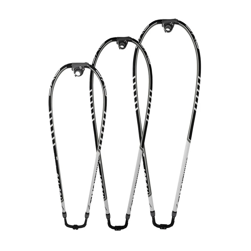 SX10 Pro Carbon Slim Wide Boom