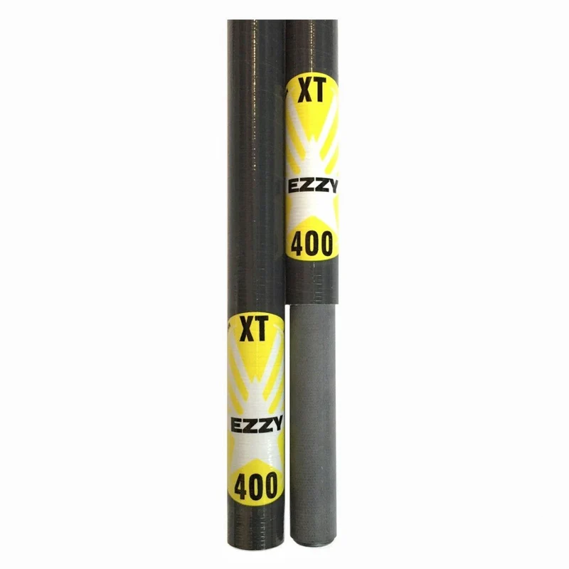 Legacy RDM 60% Carbon