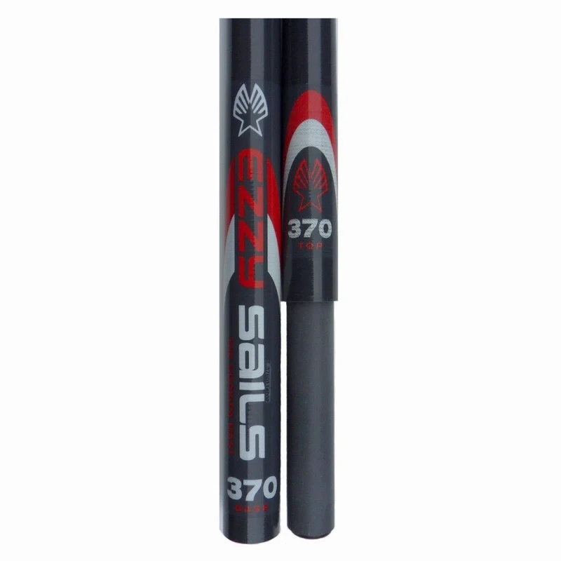 Hookipa RDM 91% Carbon